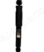 Japanparts MM-01020 - Shock Absorber onlydrive.pro