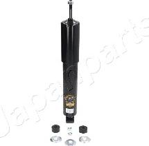 Japanparts MM-15532 - Shock Absorber onlydrive.pro