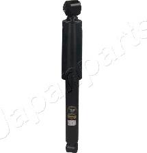 Japanparts MM-10048 - Shock Absorber onlydrive.pro