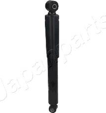 Japanparts MM-10048 - Shock Absorber onlydrive.pro