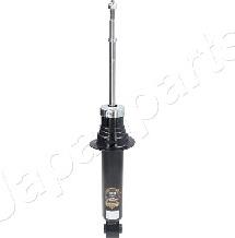 Japanparts MM-10054 - Shock Absorber onlydrive.pro