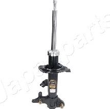 Japanparts MM-10050 - Shock Absorber onlydrive.pro