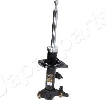 Japanparts MM-10052 - Shock Absorber onlydrive.pro