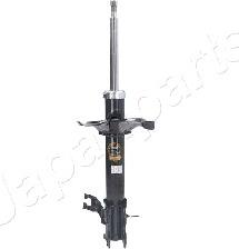 Japanparts MM-10068 - Shock Absorber onlydrive.pro