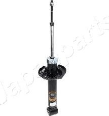 Japanparts MM-10019 - Shock Absorber onlydrive.pro