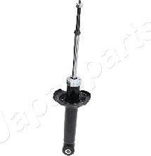 Japanparts MM-10019 - Shock Absorber onlydrive.pro