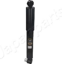 Japanparts MM-10026 - Shock Absorber onlydrive.pro