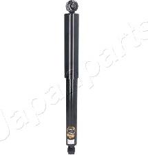 Japanparts MM-10027 - Shock Absorber onlydrive.pro