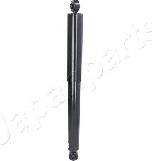 Japanparts MM-10027 - Shock Absorber onlydrive.pro