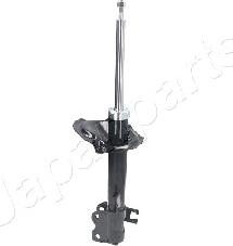 Japanparts MM-10070 - Shock Absorber onlydrive.pro