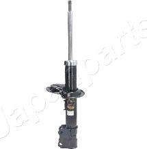 Japanparts MM-80015 - Shock Absorber onlydrive.pro