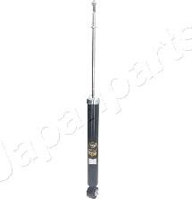 Japanparts MM-80018 - Shock Absorber onlydrive.pro