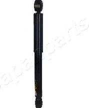 Japanparts MM-80027 - Shock Absorber onlydrive.pro