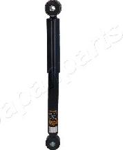 Japanparts MM-80027 - Shock Absorber onlydrive.pro