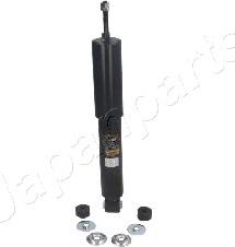 Japanparts MM-33500 - Shock Absorber onlydrive.pro