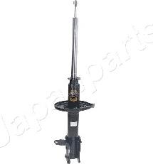Japanparts MM-33048 - Shock Absorber onlydrive.pro