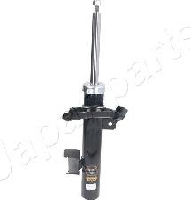 Japanparts MM-33033 - Shock Absorber onlydrive.pro