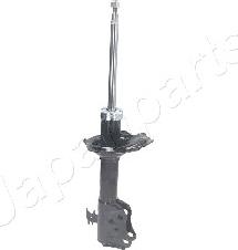 Japanparts MM-29950 - Shock Absorber onlydrive.pro