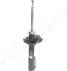 Japanparts MM-29950 - Shock Absorber onlydrive.pro