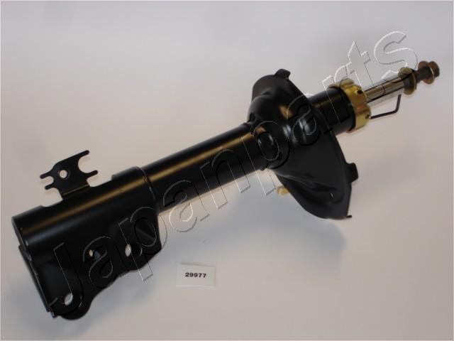 Japanparts MM-29977 - Shock Absorber onlydrive.pro