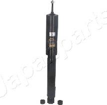 Japanparts MM-20091 - Shock Absorber onlydrive.pro