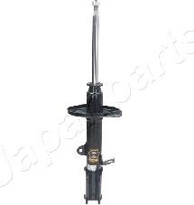 Japanparts MM-20044 - Shock Absorber onlydrive.pro