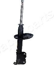 Japanparts MM-20045 - Shock Absorber onlydrive.pro