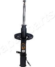 Japanparts MM-20045 - Shock Absorber onlydrive.pro