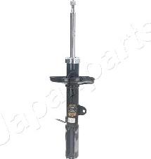 Japanparts MM-20040 - Shock Absorber onlydrive.pro