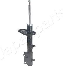 Japanparts MM-20040 - Shock Absorber onlydrive.pro