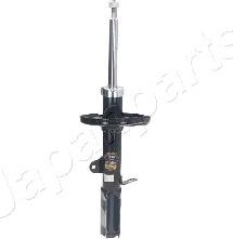 Japanparts MM-20041 - Shock Absorber onlydrive.pro