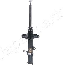 Japanparts MM-20043 - Shock Absorber onlydrive.pro