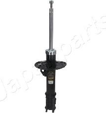 Japanparts MM-20066 - Shock Absorber onlydrive.pro