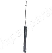 Japanparts MM-20068 - Shock Absorber onlydrive.pro