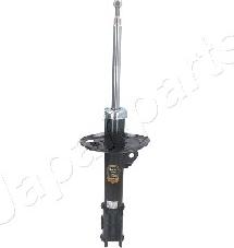 Japanparts MM-20067 - Shock Absorber onlydrive.pro