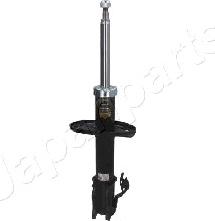 Japanparts MM-20004 - Shock Absorber onlydrive.pro