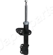 Japanparts MM-20004 - Shock Absorber onlydrive.pro