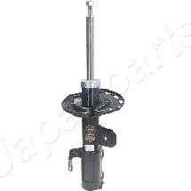 Japanparts MM-20000 - Shock Absorber onlydrive.pro