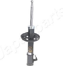 Japanparts MM-20002 - Shock Absorber onlydrive.pro