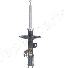 Japanparts MM-20010 - Shock Absorber onlydrive.pro