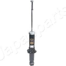 Japanparts MM-20034 - Shock Absorber onlydrive.pro