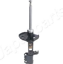 Japanparts MM-20033 - Shock Absorber onlydrive.pro