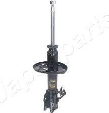 Japanparts MM-20025 - Shock Absorber onlydrive.pro