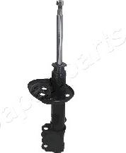 Japanparts MM-20028 - Shock Absorber onlydrive.pro