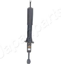 Japanparts MM-20073 - Shock Absorber onlydrive.pro