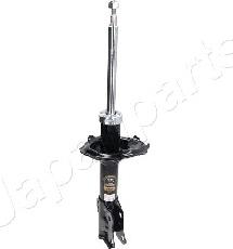 Japanparts MM-22500 - Shock Absorber onlydrive.pro