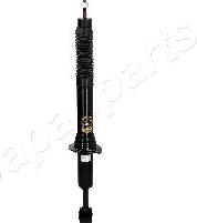 Japanparts MM-22062 - Shock Absorber onlydrive.pro