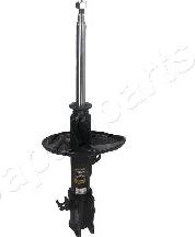 Japanparts MM-22036 - Shock Absorber onlydrive.pro