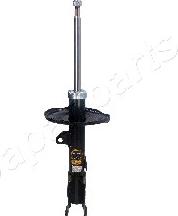 Japanparts MM-22033 - Shock Absorber onlydrive.pro