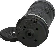 Japanparts MM-AS043 - Bellow, air suspension onlydrive.pro